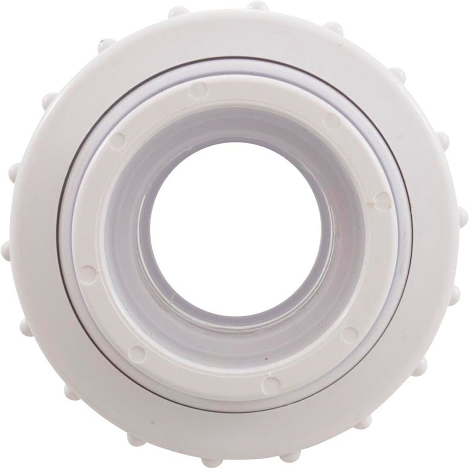 ZODIAC Zodiac 21063-170-000 CMP 1.5-inch Union Fitting