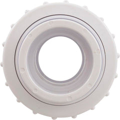 ZODIAC Zodiac 21063-170-000 CMP 1.5-inch Union Fitting
