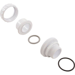 ZODIAC Zodiac 21063-170-000 CMP 1.5-inch Union Fitting