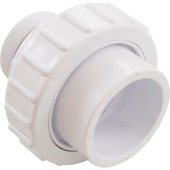 ZODIAC Zodiac 21063-170-000 CMP 1.5-inch Union Fitting