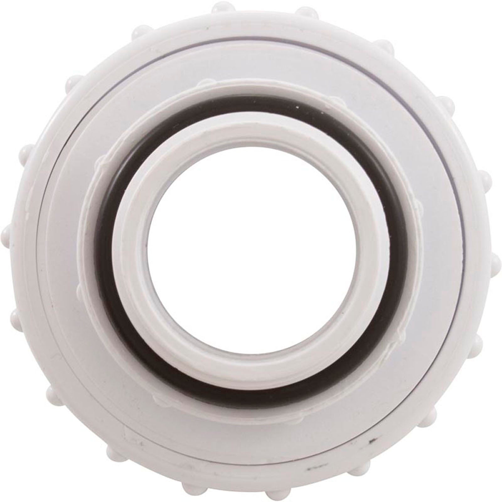 ZODIAC Zodiac 21063-170-000 CMP 1.5-inch Union Fitting