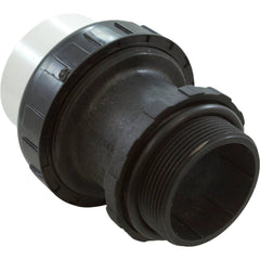 ZODIAC Zodiac 21063-204-000 Long High Temp Self-Sealing Union