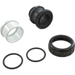 ZODIAC Zodiac 21063-204-000 Long High Temp Self-Sealing Union