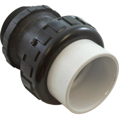 ZODIAC Zodiac 21063-204-000 Long High Temp Self-Sealing Union