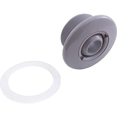 ZODIAC Zodiac 23300-201-000 Directional Wall Fitting 1.5 in MIP Replacement MPN