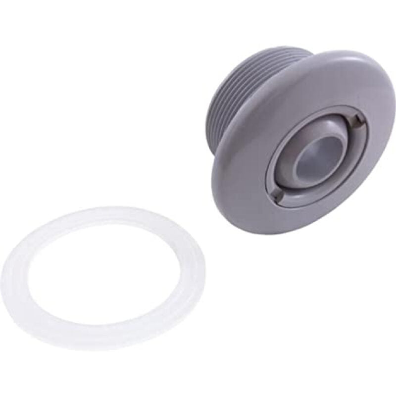 ZODIAC Zodiac 23300-201-000 Directional Wall Fitting 1.5 in MIP Replacement MPN