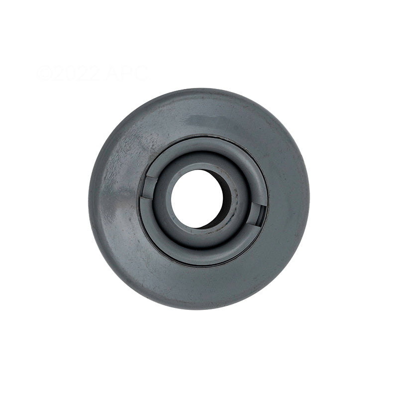 ZODIAC Zodiac 23300-201-000 Directional Wall Fitting 1.5 in MIP Replacement MPN