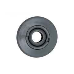ZODIAC Zodiac 23300-201-000 Directional Wall Fitting 1.5 in MIP Replacement MPN