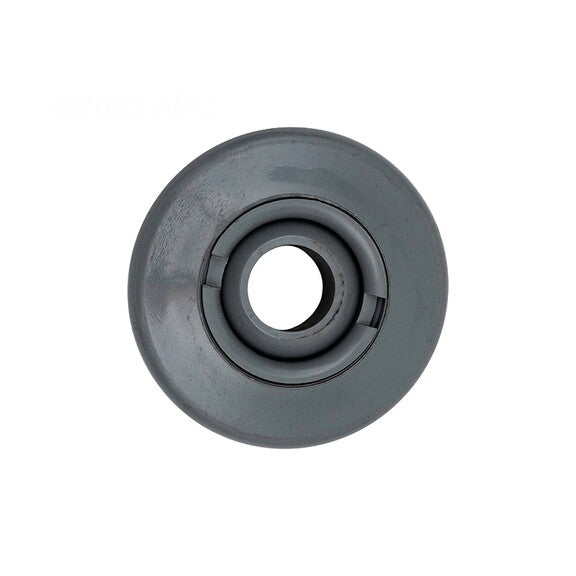 ZODIAC Zodiac 23300-201-000 Directional Wall Fitting 1.5 in MIP Replacement MPN
