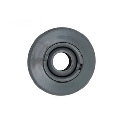 ZODIAC Zodiac 23300-201-000 Directional Wall Fitting 1.5 in MIP Replacement MPN