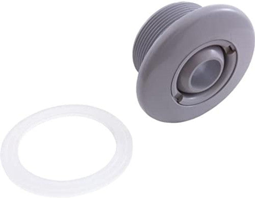 ZODIAC Zodiac 23300-201-000 Directional Wall Fitting 1.5 in MIP Replacement MPN