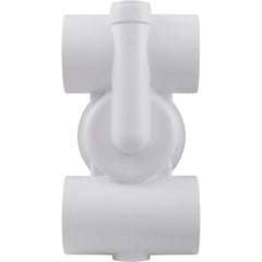 ZODIAC Zodiac 23300-100-000 Hydro Jet Assembly 1 1/2X 1 1/2 Replacement MPN