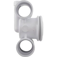 ZODIAC Zodiac 23300-100-000 Hydro Jet Assembly 1 1/2X 1 1/2 Replacement MPN