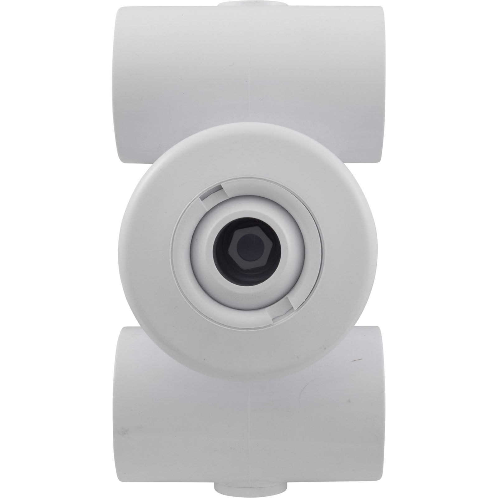 ZODIAC Zodiac 23300-100-000 Hydro Jet Assembly 1 1/2X 1 1/2 Replacement MPN