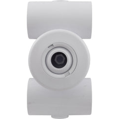 ZODIAC Zodiac 23300-100-000 Hydro Jet Assembly 1 1/2X 1 1/2 Replacement MPN