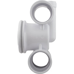 ZODIAC Zodiac 23300-100-000 Hydro Jet Assembly 1 1/2X 1 1/2 Replacement MPN