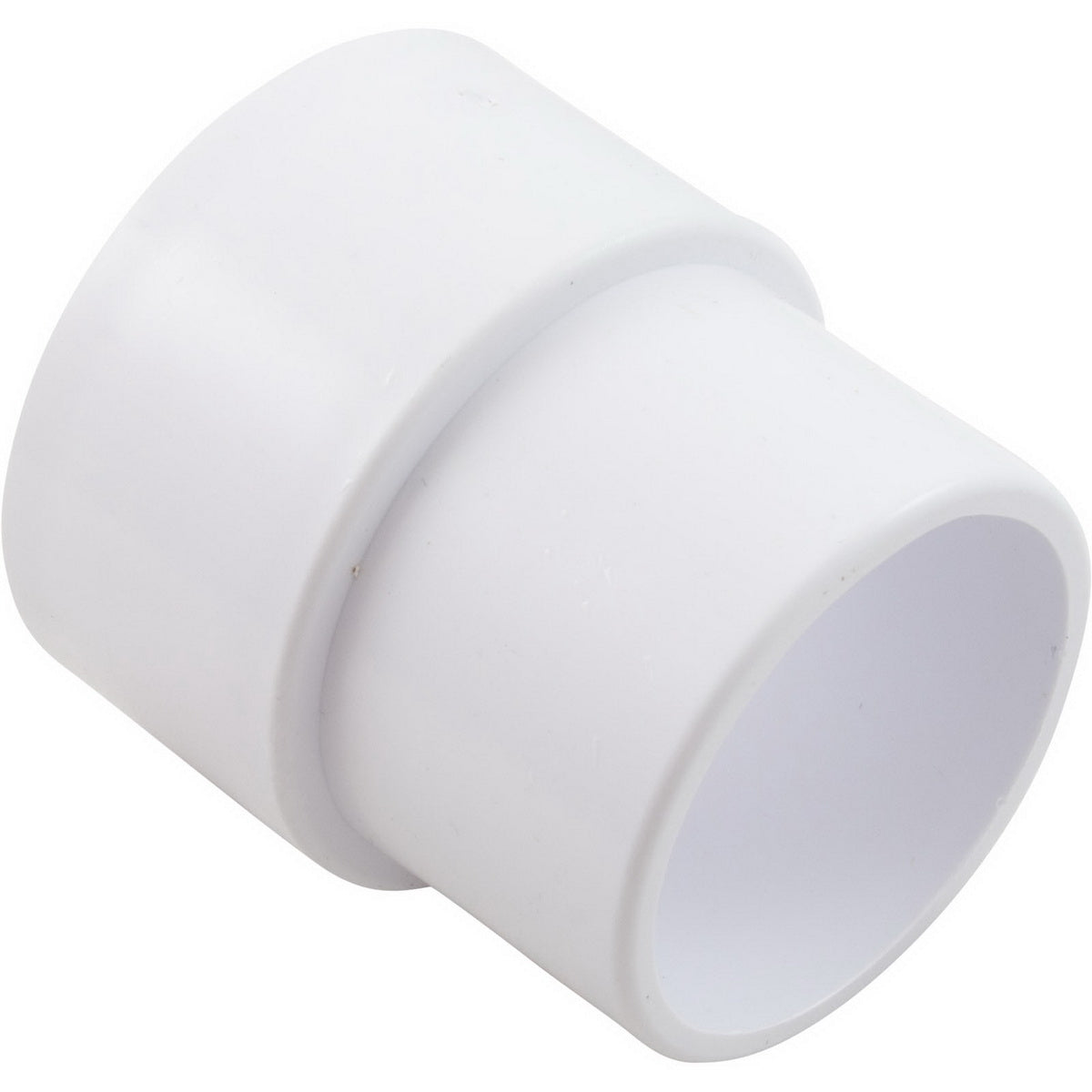 ZODIAC Zodiac 21181-200-000 2-Inch Pipe Extender