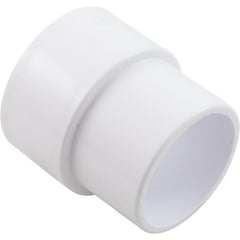 ZODIAC Zodiac 21181-200-000 2-Inch Pipe Extender