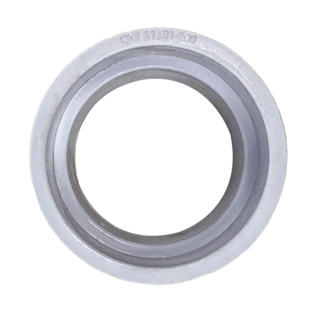 ZODIAC Zodiac 21181-200-000 2-Inch Pipe Extender