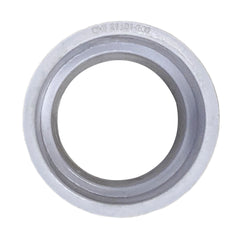 ZODIAC Zodiac 21181-200-000 2-Inch Pipe Extender