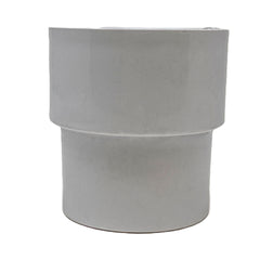 ZODIAC Zodiac 21181-200-000 2-Inch Pipe Extender