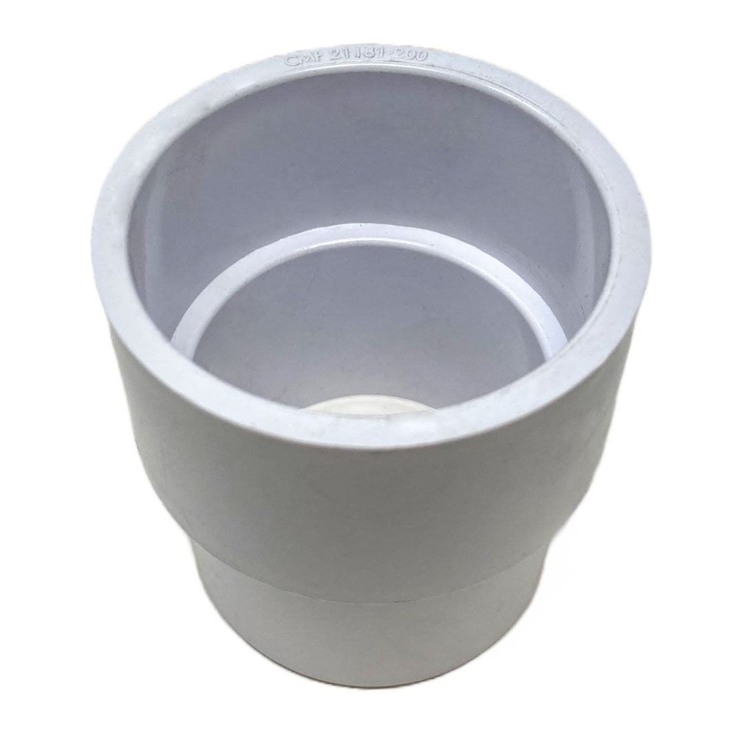 ZODIAC Zodiac 21181-200-000 2-Inch Pipe Extender