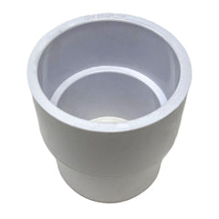 ZODIAC Zodiac 21181-200-000 2-Inch Pipe Extender