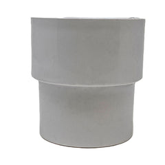 ZODIAC Zodiac 21181-200-000 2-Inch Pipe Extender