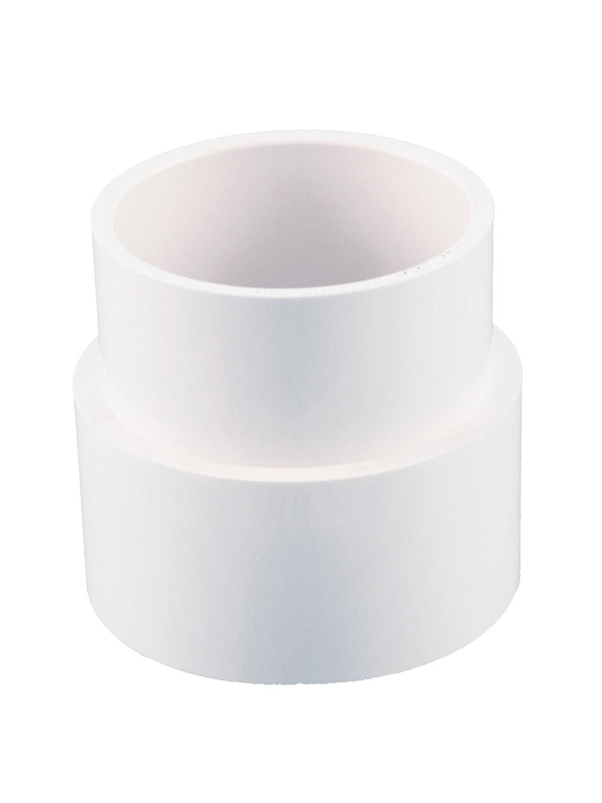 ZODIAC Zodiac 21182-250-000 2-1/2 Fitting Extender