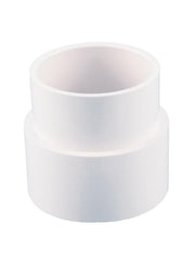 ZODIAC Zodiac 21182-250-000 2-1/2 Fitting Extender