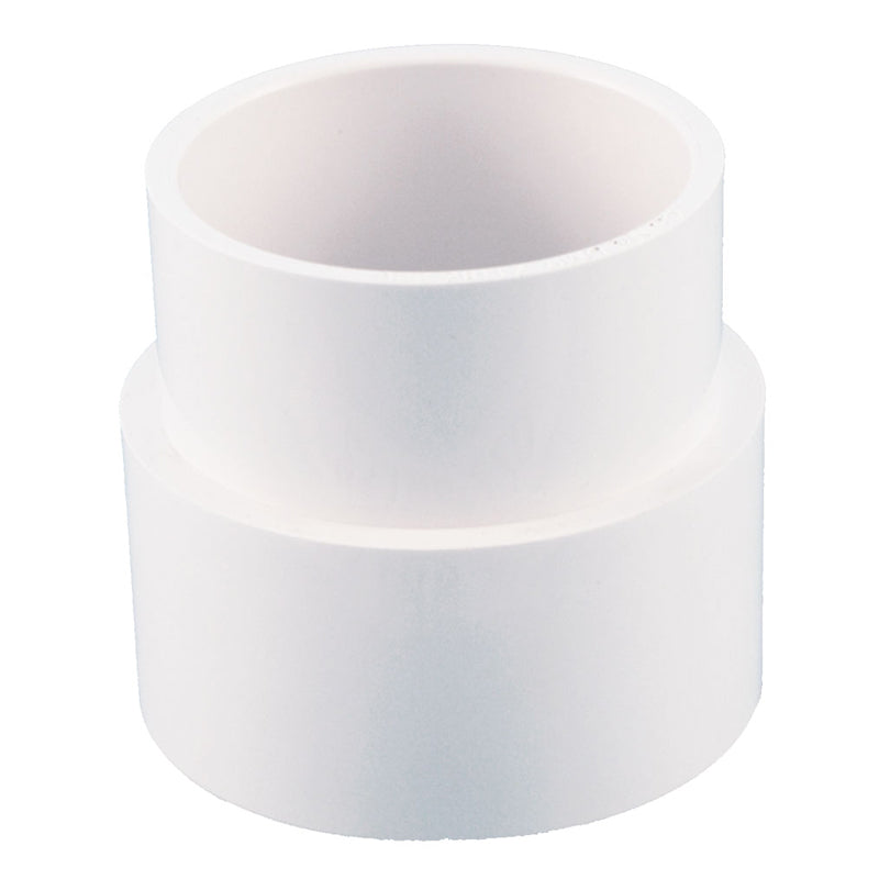 ZODIAC Zodiac 21182-250-000 2-1/2 Fitting Extender