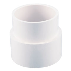 ZODIAC Zodiac 21182-250-000 2-1/2 Fitting Extender