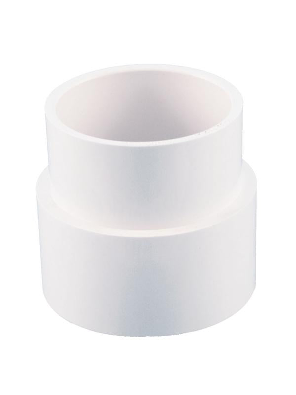 ZODIAC Zodiac 21182-250-000 2-1/2 Fitting Extender