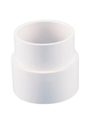 ZODIAC Zodiac 21182-250-000 2-1/2 Fitting Extender