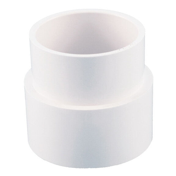 ZODIAC Zodiac 21182-250-000 2-1/2 Fitting Extender