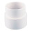 ZODIAC Zodiac 21182-250-000 2-1/2 Fitting Extender