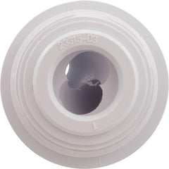 ZODIAC Zodiac 23315-030-000 CMP Gunite Spa Jet Pulsator