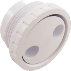 ZODIAC Zodiac 23315-030-000 CMP Gunite Spa Jet Pulsator