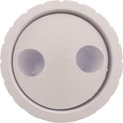 ZODIAC Zodiac 23315-030-000 CMP Gunite Spa Jet Pulsator