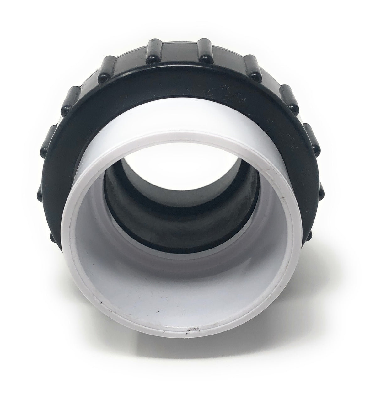 ZODIAC Zodiac 21063-200-000 Hi-Temp 2 Threaded Union