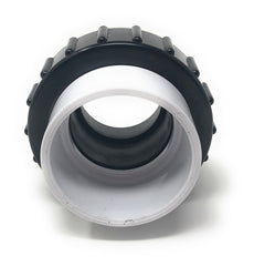 ZODIAC Zodiac 21063-200-000 Hi-Temp 2 Threaded Union