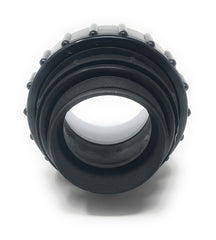 ZODIAC Zodiac 21063-200-000 Hi-Temp 2 Threaded Union