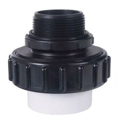 ZODIAC Zodiac 21063-200-000 Hi-Temp 2 Threaded Union