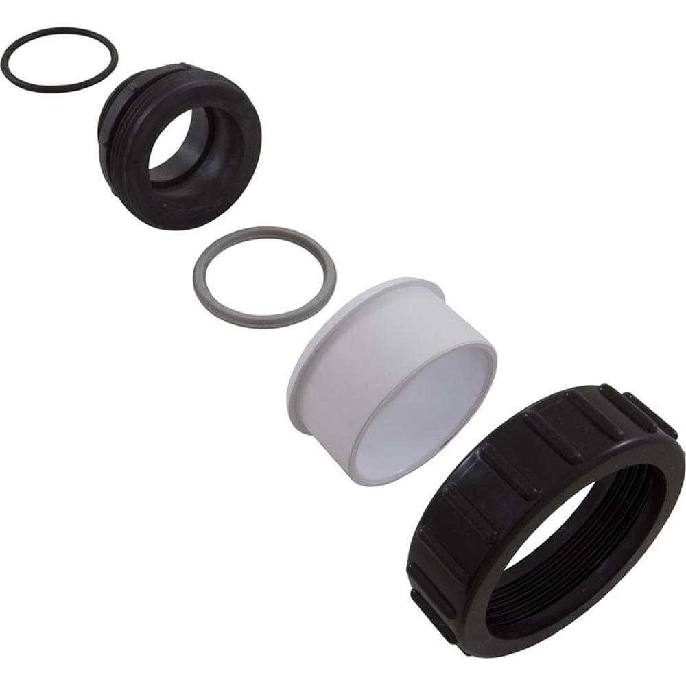 ZODIAC Zodiac 21063-200-000 Hi-Temp 2 Threaded Union