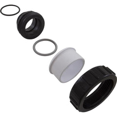 ZODIAC Zodiac 21063-200-000 Hi-Temp 2 Threaded Union