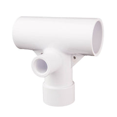 ZODIAC Zodiac 23304-000-000 1.5-inch Slip Gunite Venturi Jet with 5/16-inch Orifice