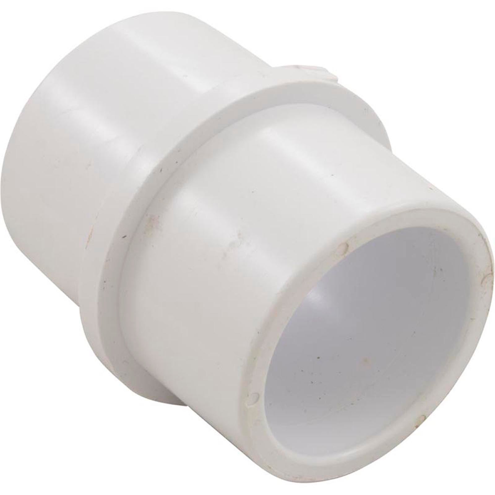 ZODIAC Zodiac 21183-200-000 2-Inch Inside Coupler Replacement MPN