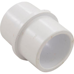 ZODIAC Zodiac 21183-200-000 2-Inch Inside Coupler Replacement MPN