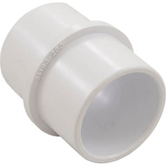 ZODIAC Zodiac 21183-200-000 2-Inch Inside Coupler Replacement MPN