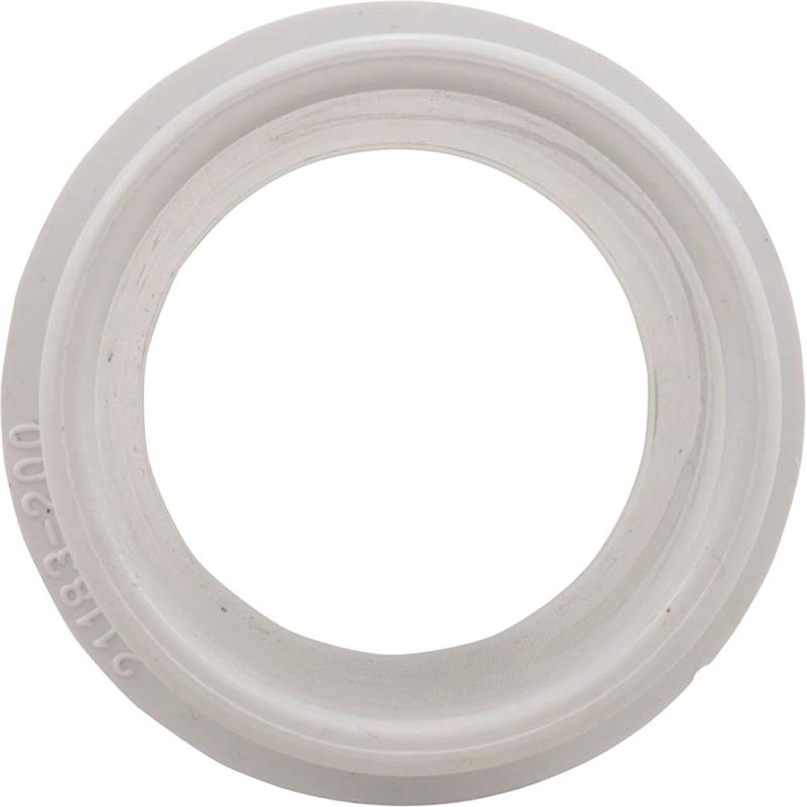 ZODIAC Zodiac 21183-200-000 2-Inch Inside Coupler Replacement MPN